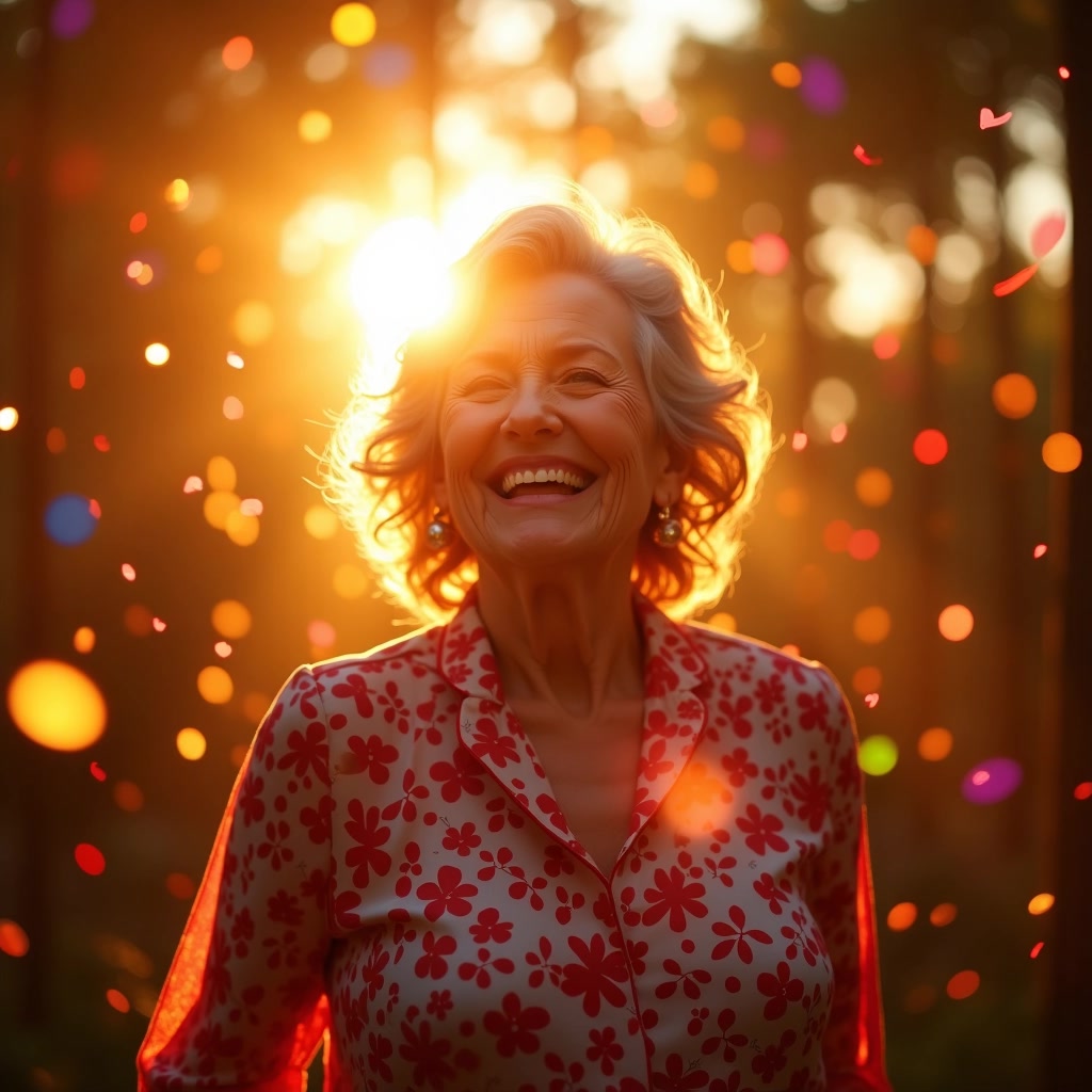 Cover: Renate, du bist unser Sonnenschein